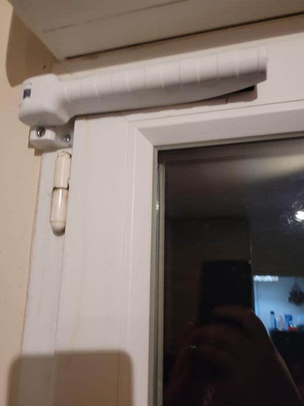 Ouvrir la fenêtre modale de l'avis 3 sur 3