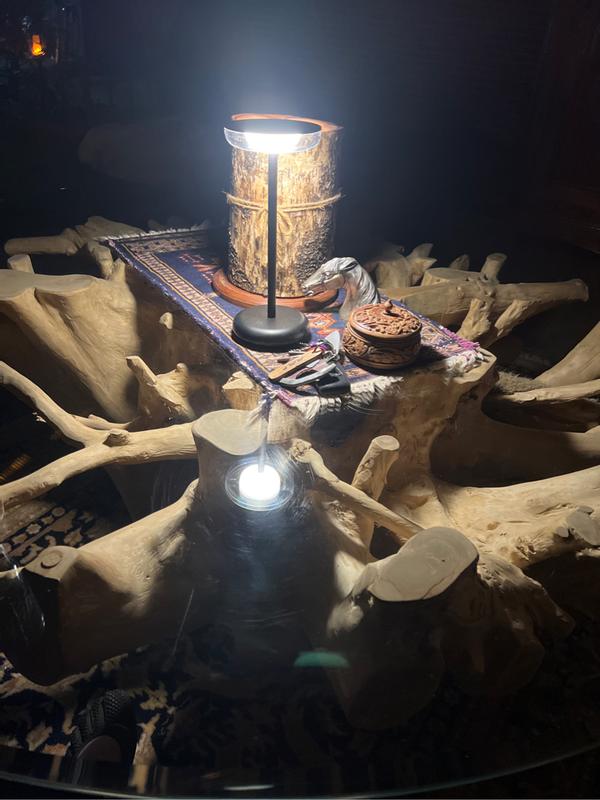 Ouvrir la fenêtre modale de l'avis 1 sur 2