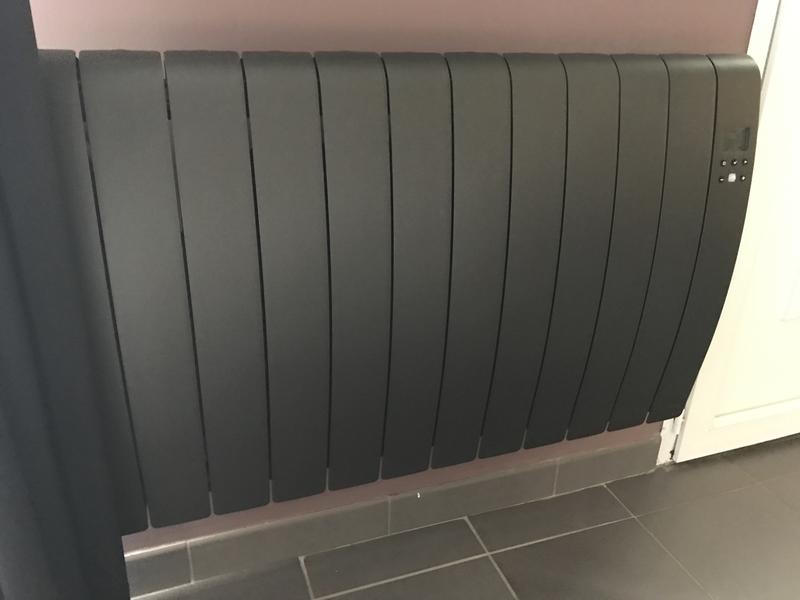 Ouvrir la fenêtre modale de l'avis 1 sur 1