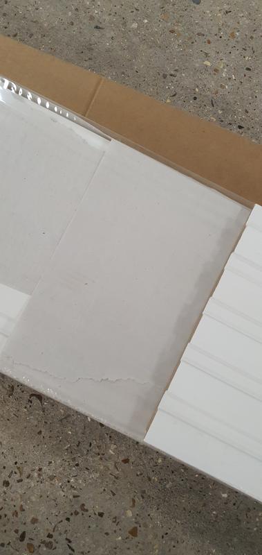 Ouvrir la fenêtre modale de l'avis 2 sur 4