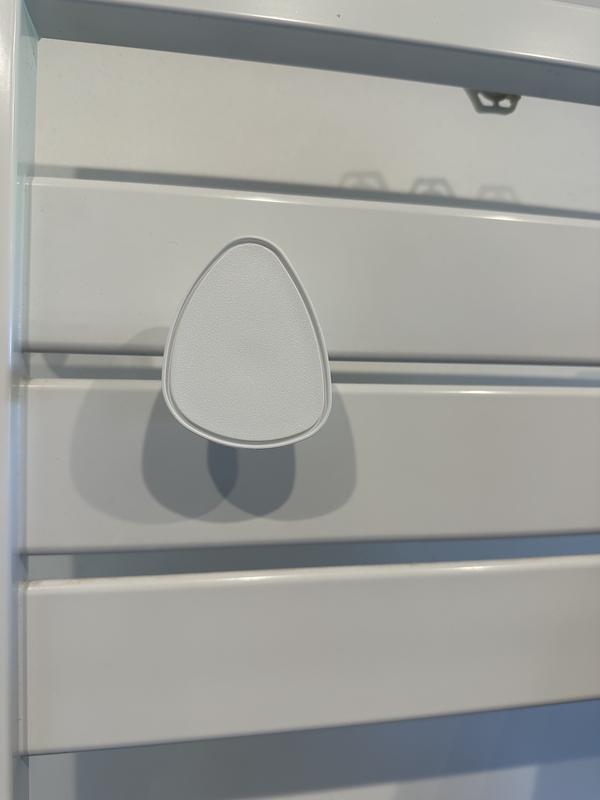 Ouvrir la fenêtre modale de l'avis 1 sur 1