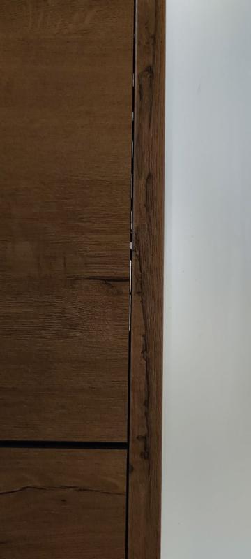 Ouvrir la fenêtre modale de l'avis 2 sur 3