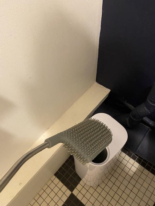 Ouvrir la fenêtre modale de l'avis 2 sur 3