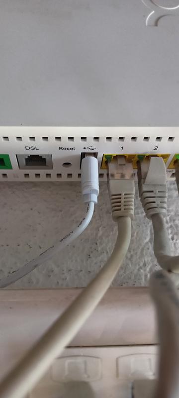 Ouvrir la fenêtre modale de l'avis 2 sur 2