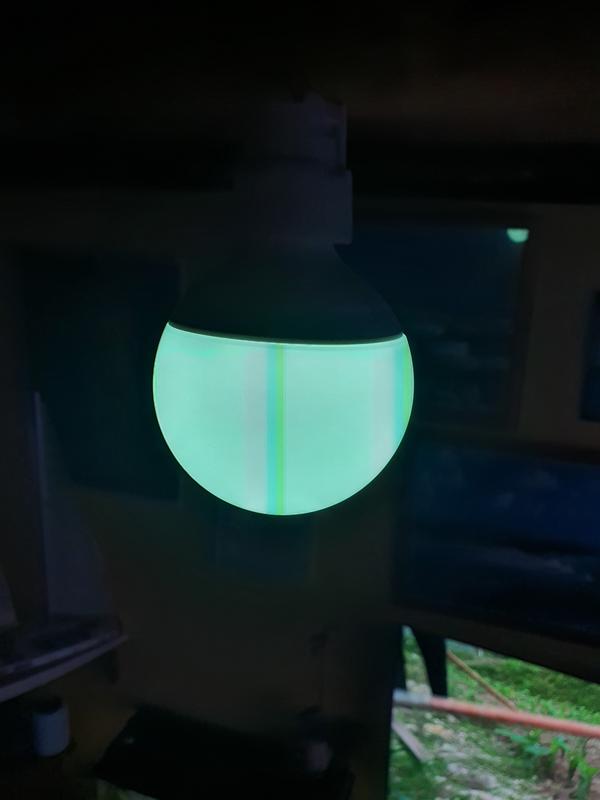 Abra o modal de avaliação 2 de 3