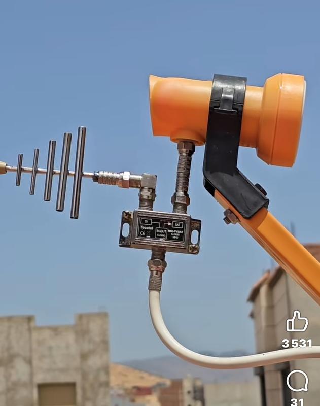 Otwórz okno opinii 1 na stronie 1