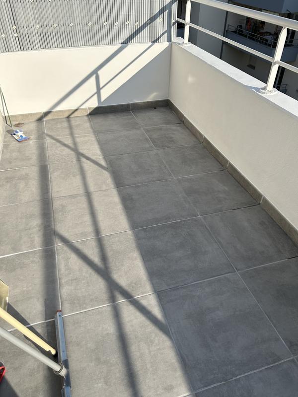 Ouvrir la fenêtre modale de l'avis 2 sur 3