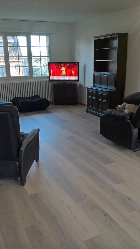 Otwórz okno opinii 1 na stronie 2