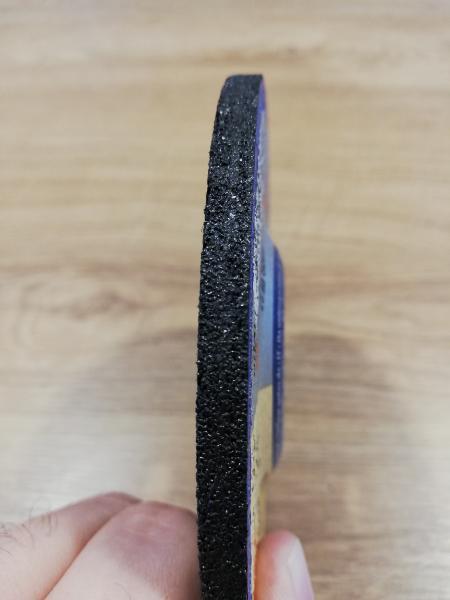 Ouvrir la fenêtre modale de l'avis 3 sur 5