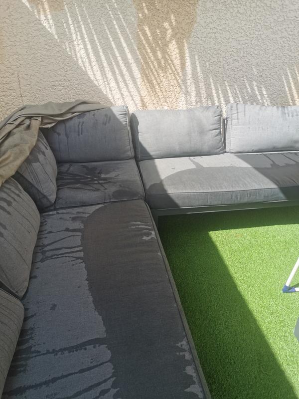 Ouvrir la fenêtre modale de l'avis 1 sur 1