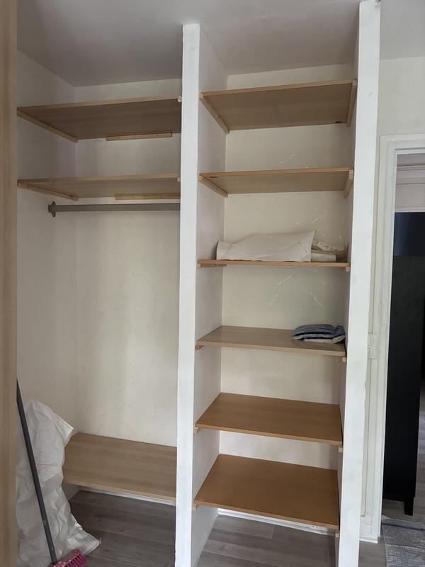 Ouvrir la fenêtre modale de l'avis 2 sur 2