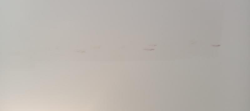 Ouvrir la fenêtre modale de l'avis 1 sur 4