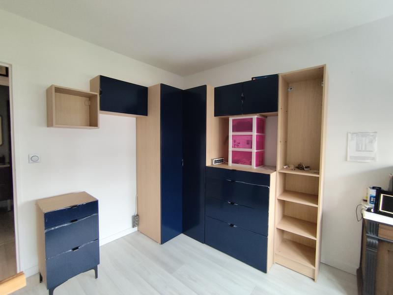 Abra o modal de avaliação 2 de 2