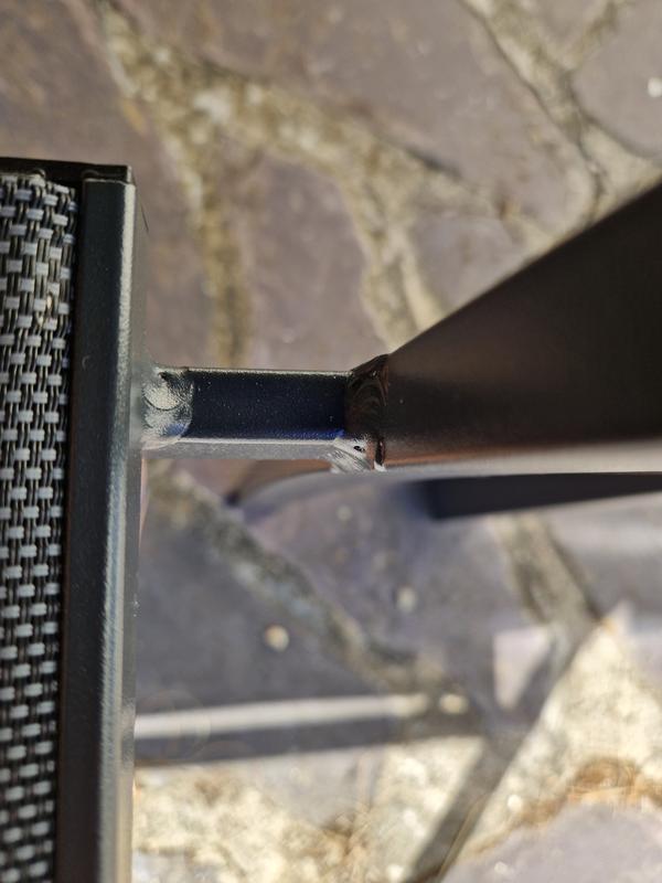 Abra o modal de avaliação 2 de 2