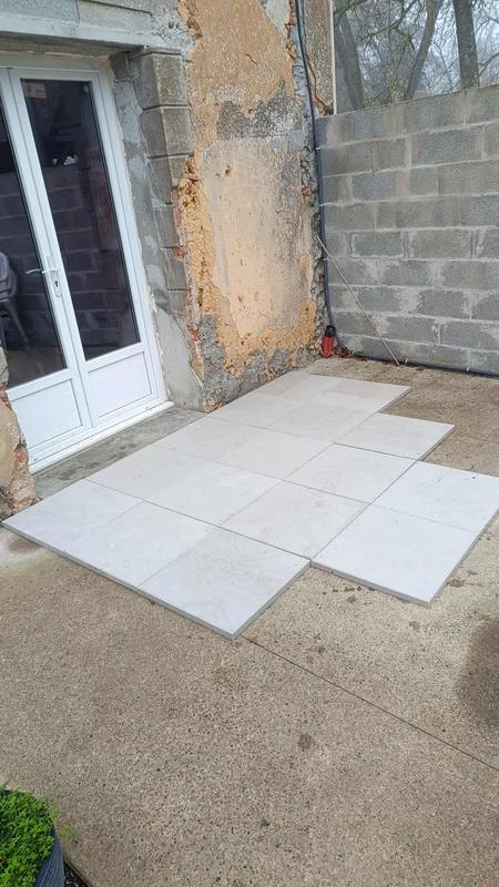 Ouvrir la fenêtre modale de l'avis 4 sur 4