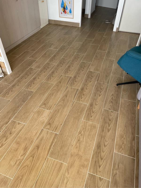 Ouvrir la fenêtre modale de l'avis 1 sur 2