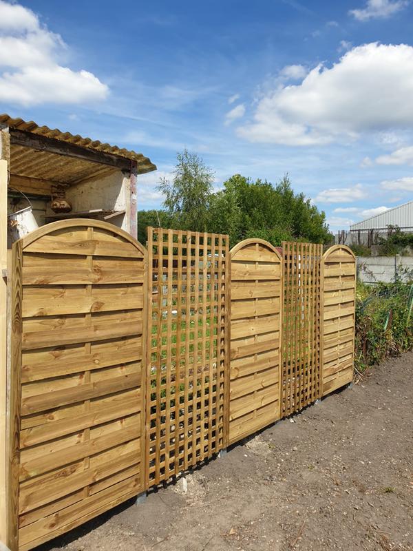 Abra o modal de avaliação 1 de 1