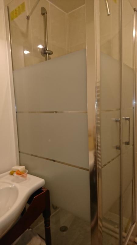 Revisione aperta modale 1 su 1