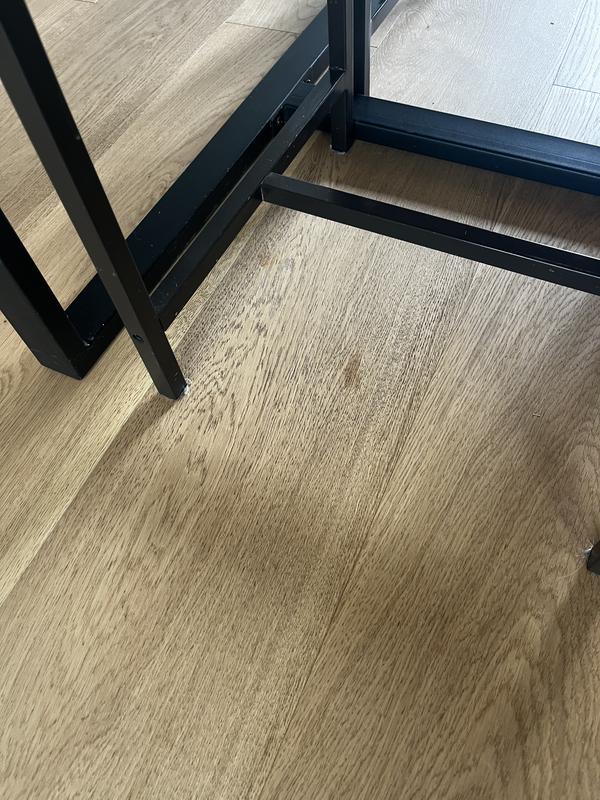 Ouvrir la fenêtre modale de l'avis 3 sur 3