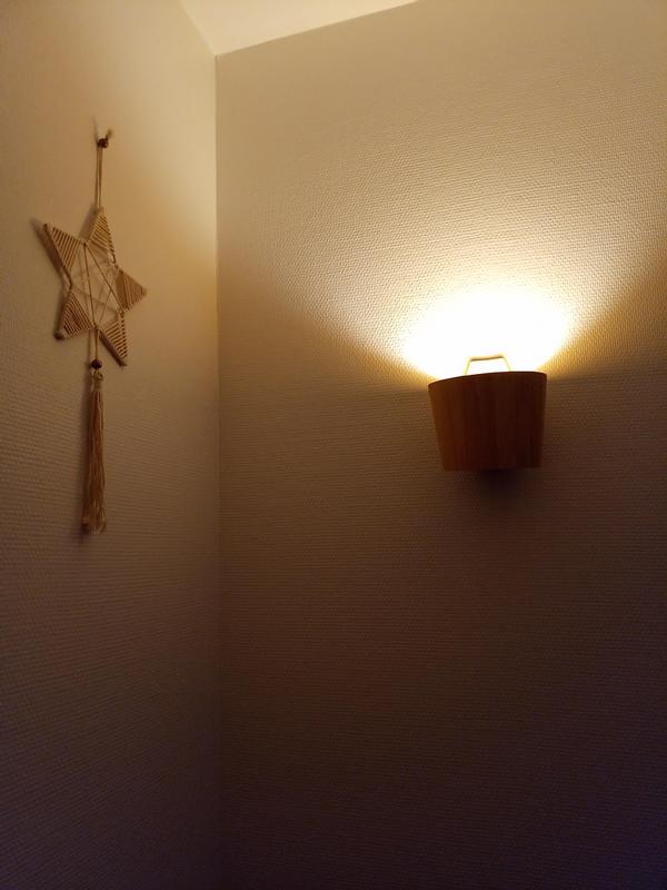 Ouvrir la fenêtre modale de l'avis 2 sur 3