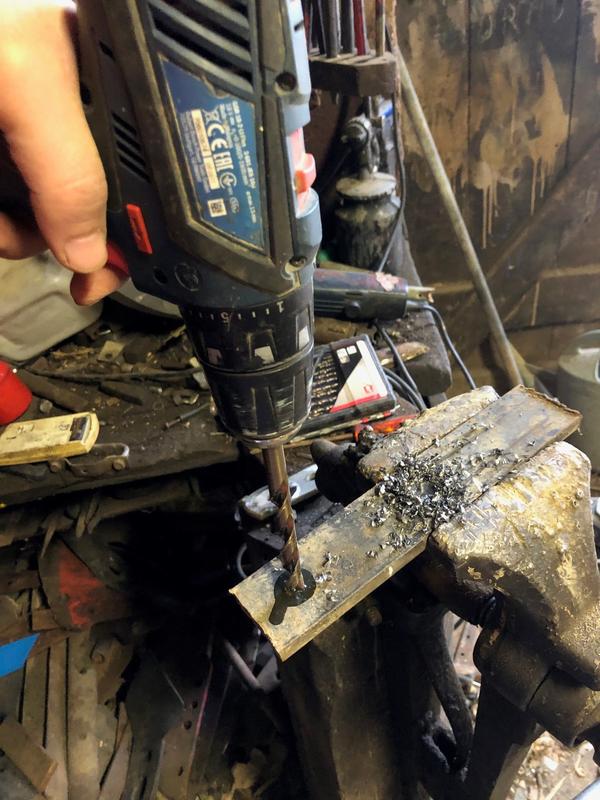 Ouvrir la fenêtre modale de l'avis 3 sur 3