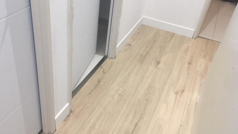 Ouvrir la fenêtre modale de l'avis 1 sur 1