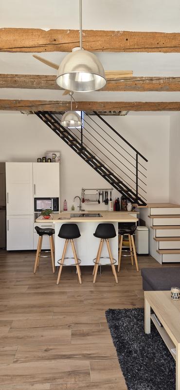 Ouvrir la fenêtre modale de l'avis 3 sur 3