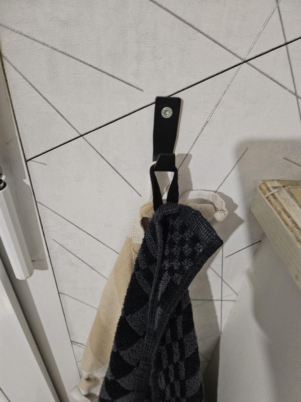 Ouvrir la fenêtre modale de l'avis 1 sur 2