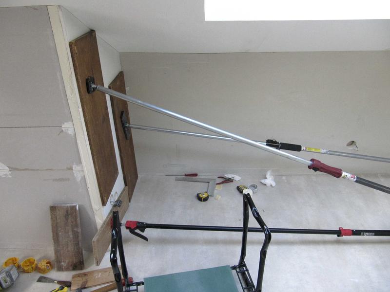 Ouvrir la fenêtre modale de l'avis 1 sur 3