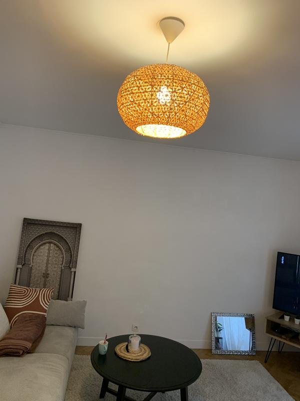 Otwórz okno opinii 1 na stronie 1