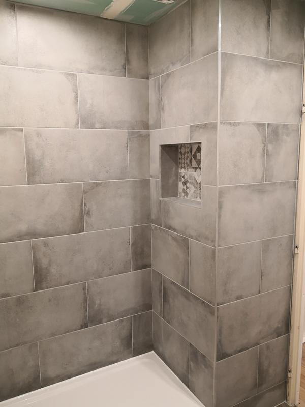 Ouvrir la fenêtre modale de l'avis 1 sur 1