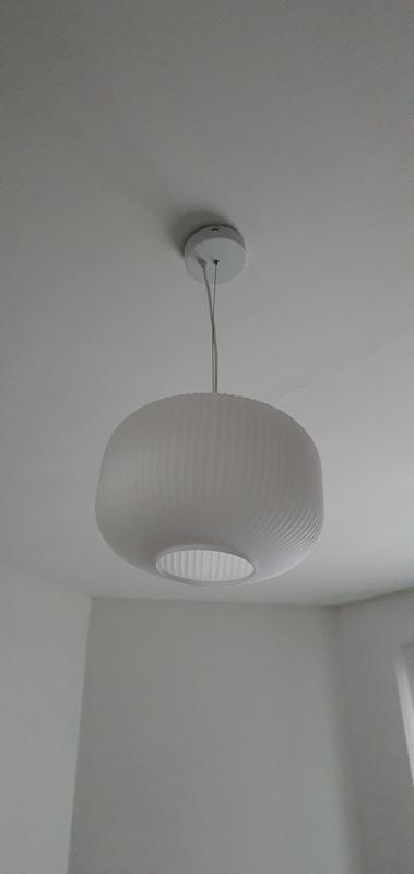 Otwórz okno opinii 1 na stronie 1