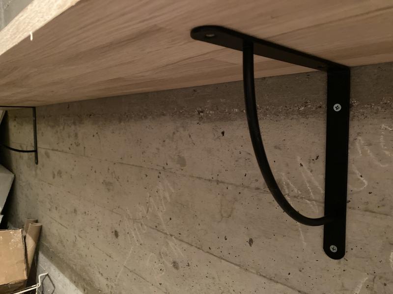 Ouvrir la fenêtre modale de l'avis 2 sur 2