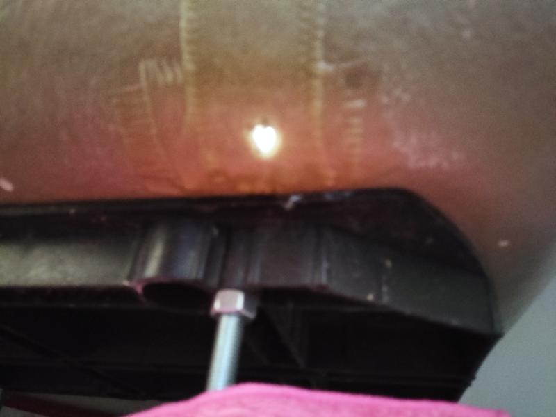 Ouvrir la fenêtre modale de l'avis 2 sur 2