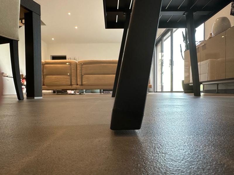 Ouvrir la fenêtre modale de l'avis 3 sur 3