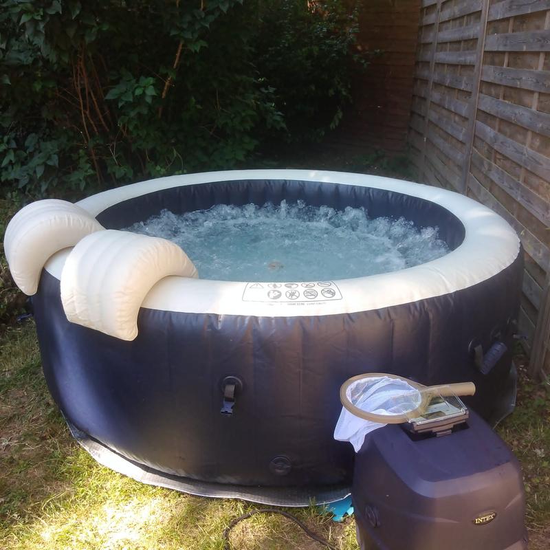 Ouvrir la fenêtre modale de l'avis 1 sur 1