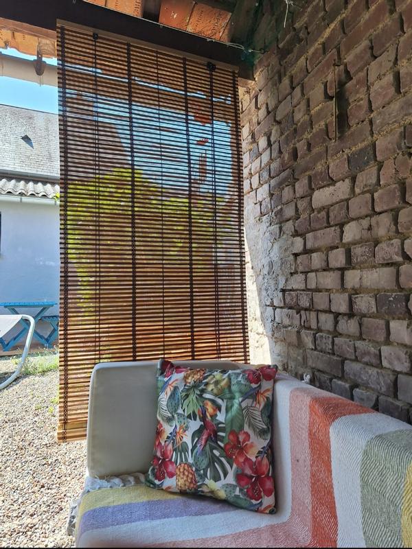 Ouvrir la fenêtre modale de l'avis 2 sur 4