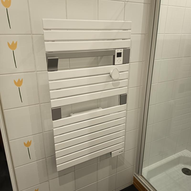 Ouvrir la fenêtre modale de l'avis 2 sur 3