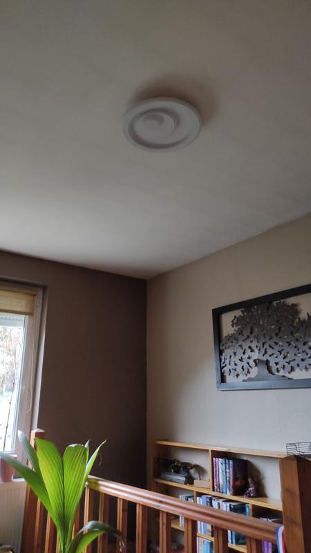 Otwórz okno opinii 1 na stronie 2