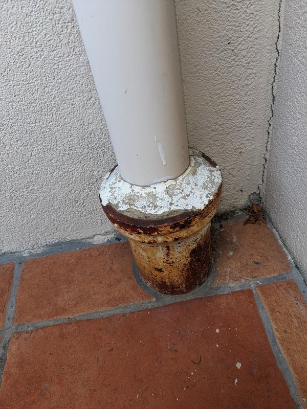 Ouvrir la fenêtre modale de l'avis 1 sur 2