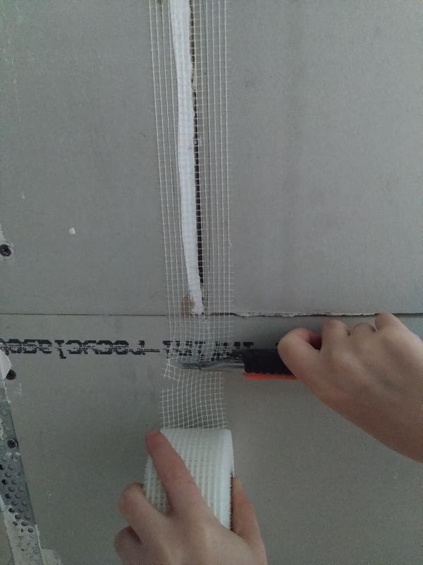 Ouvrir la fenêtre modale de l'avis 4 sur 6