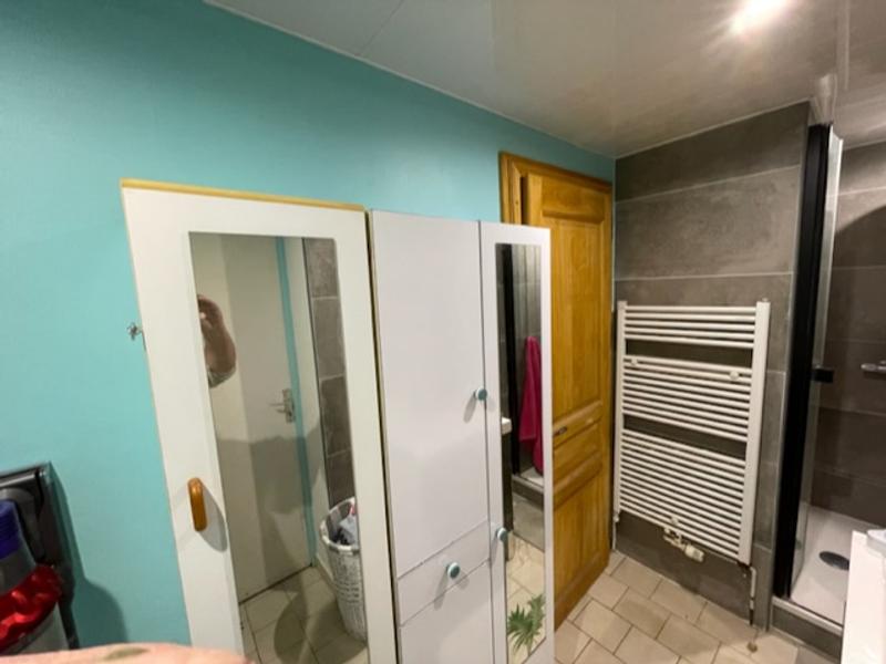 Ouvrir la fenêtre modale de l'avis 2 sur 3