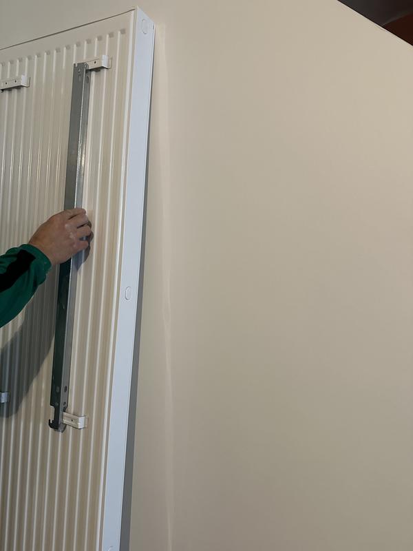 Ouvrir la fenêtre modale de l'avis 2 sur 3