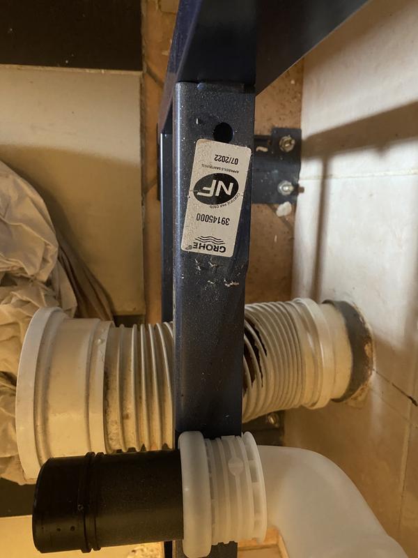 Revisione aperta modale 2 su 2