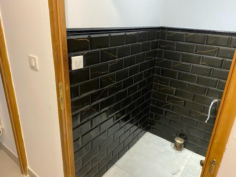 Ouvrir la fenêtre modale de l'avis 1 sur 1