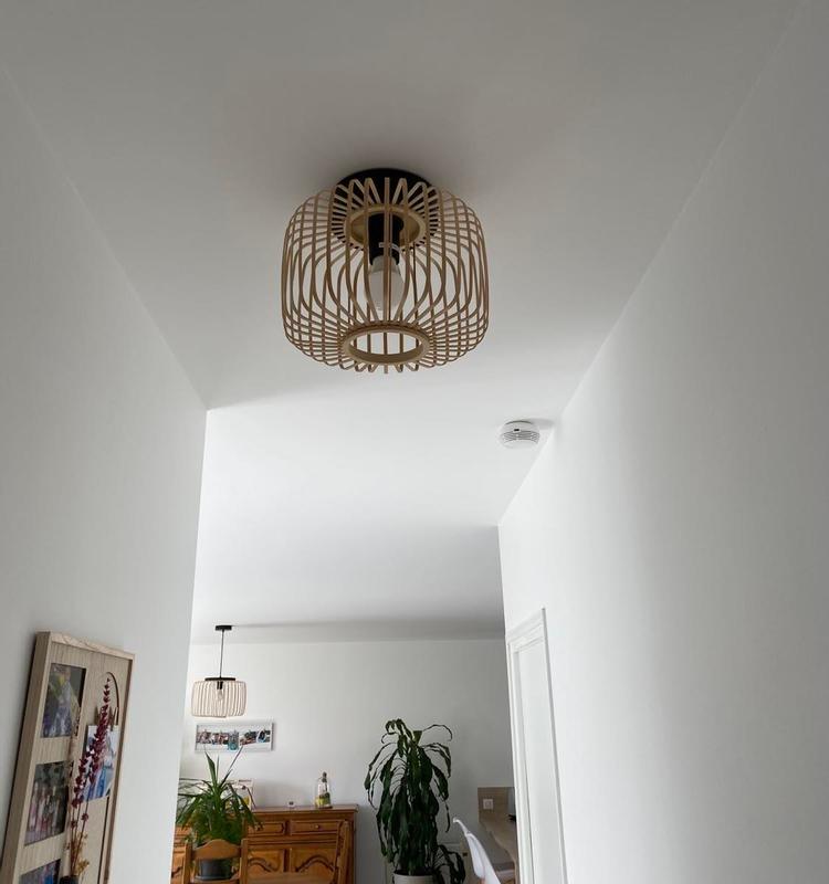 Ouvrir la fenêtre modale de l'avis 2 sur 5