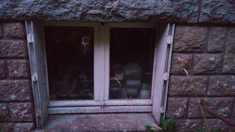 Ouvrir la fenêtre modale de l'avis 1 sur 5