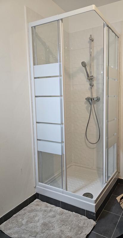 Abra o modal de avaliação 1 de 1