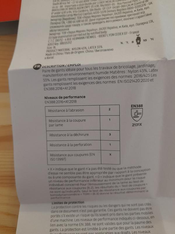 Abra o modal de avaliação 1 de 4