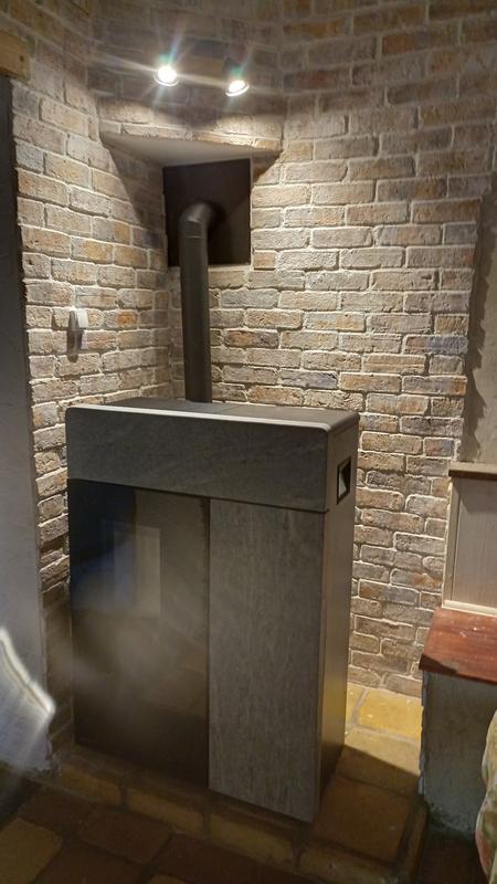 Ouvrir la fenêtre modale de l'avis 1 sur 1